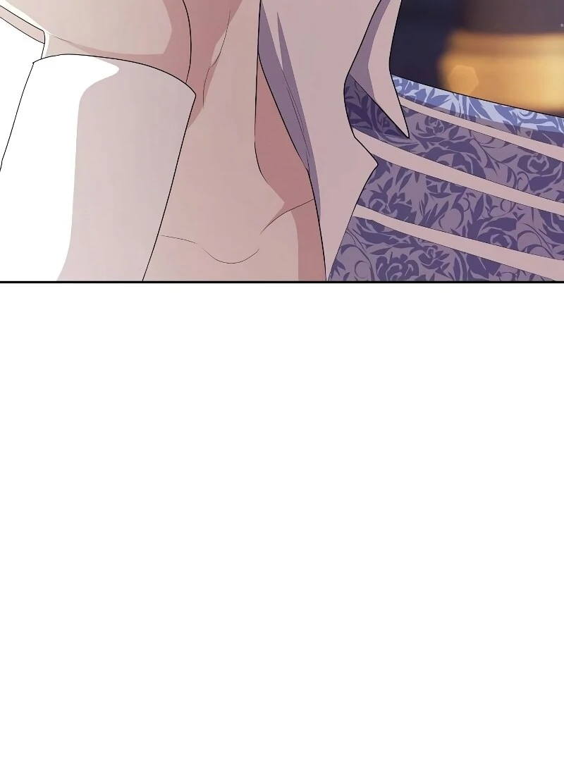 I Tried to be a Villainess, But Now I'm Being Obsessed Over?! Chapter 6 - page 79