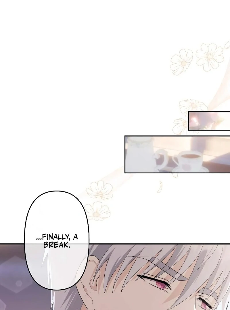 I Tried to be a Villainess, But Now I'm Being Obsessed Over?! Chapter 6 - page 80