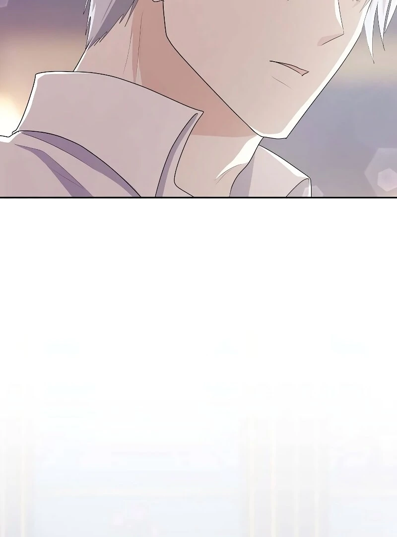 I Tried to be a Villainess, But Now I'm Being Obsessed Over?! Chapter 6 - page 81