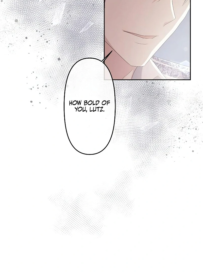 I Tried to be a Villainess, But Now I'm Being Obsessed Over?! Chapter 6 - page 84