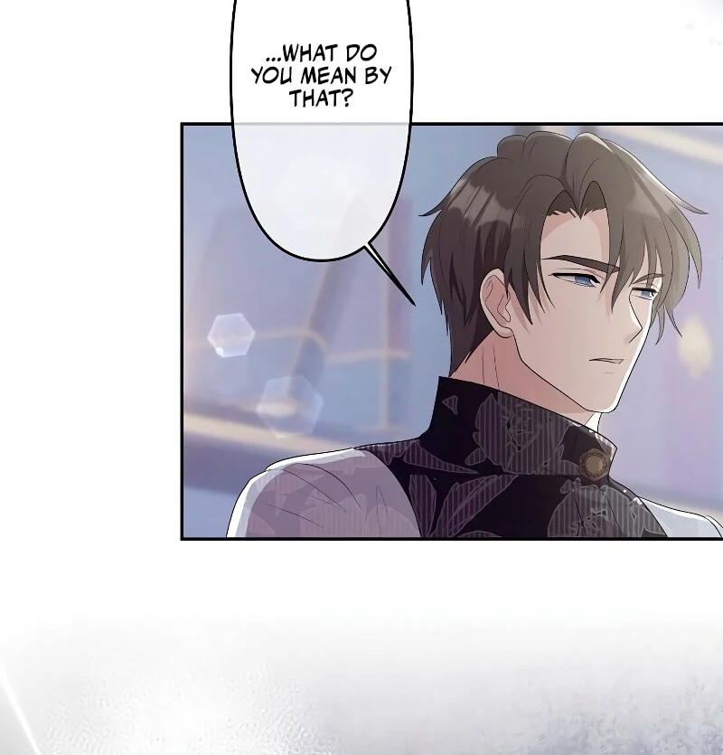 I Tried to be a Villainess, But Now I'm Being Obsessed Over?! Chapter 6 - page 91