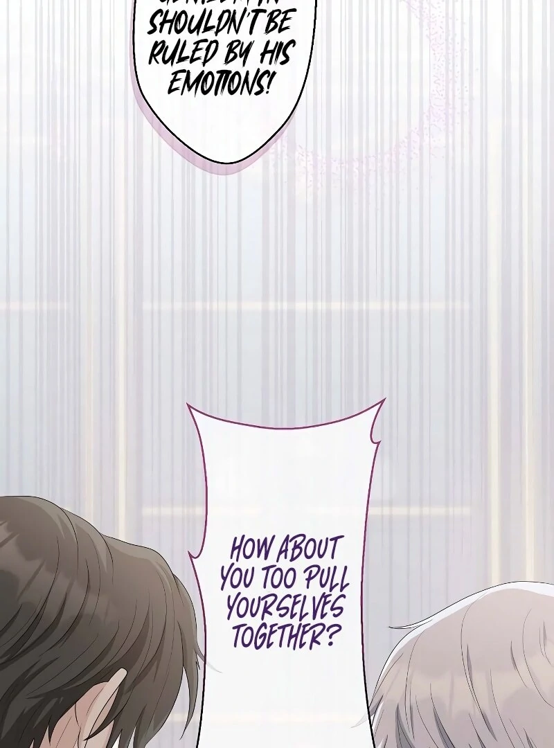 I Tried to be a Villainess, But Now I'm Being Obsessed Over?! Chapter 7 - page 13