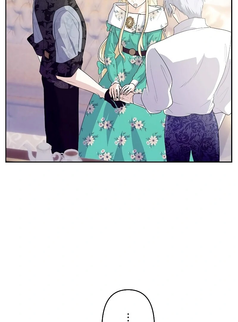 I Tried to be a Villainess, But Now I'm Being Obsessed Over?! Chapter 7 - page 16