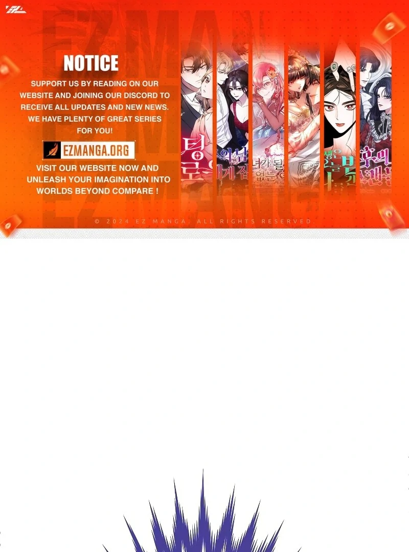 I Tried to be a Villainess, But Now I'm Being Obsessed Over?! Chapter 7 - page 1