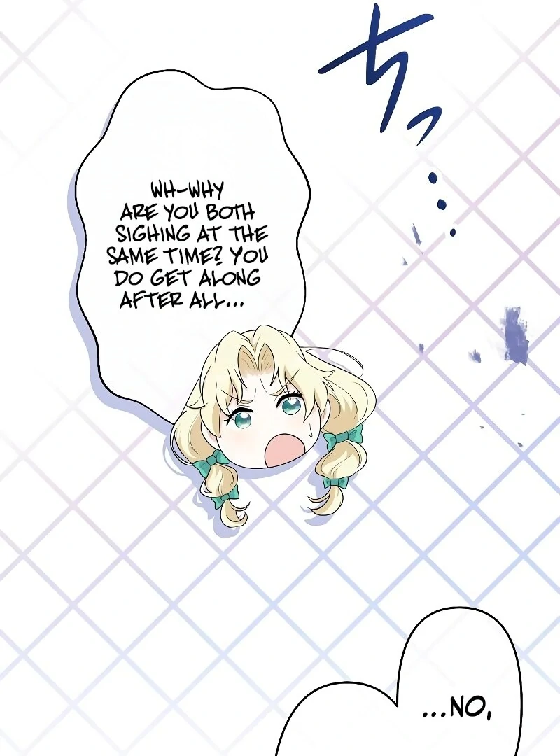 I Tried to be a Villainess, But Now I'm Being Obsessed Over?! Chapter 7 - page 19