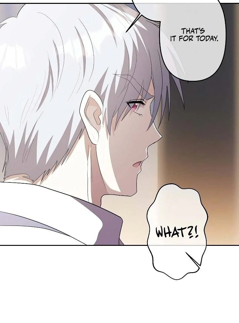 I Tried to be a Villainess, But Now I'm Being Obsessed Over?! Chapter 7 - page 23