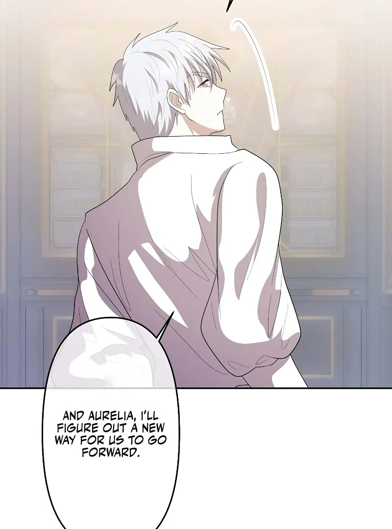 I Tried to be a Villainess, But Now I'm Being Obsessed Over?! Chapter 7 - page 26