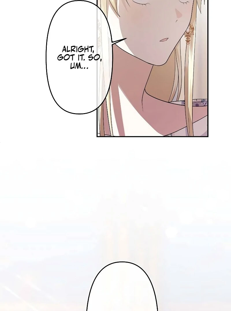 I Tried to be a Villainess, But Now I'm Being Obsessed Over?! Chapter 7 - page 29