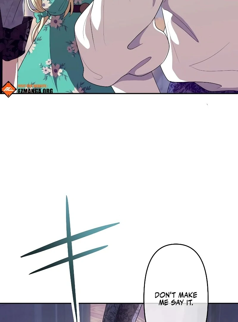 I Tried to be a Villainess, But Now I'm Being Obsessed Over?! Chapter 7 - page 35