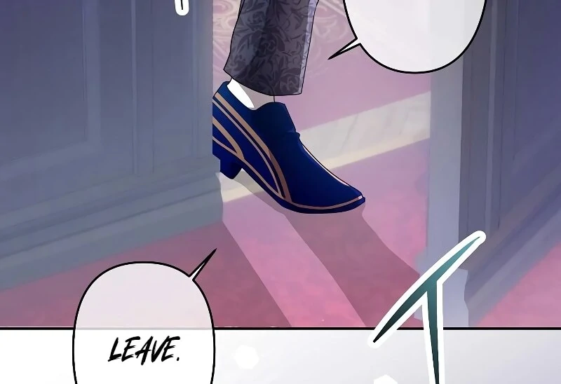 I Tried to be a Villainess, But Now I'm Being Obsessed Over?! Chapter 7 - page 36