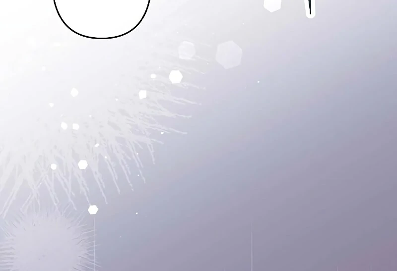 I Tried to be a Villainess, But Now I'm Being Obsessed Over?! Chapter 7 - page 37