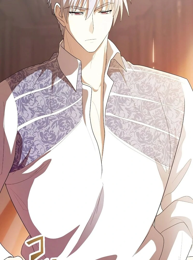 I Tried to be a Villainess, But Now I'm Being Obsessed Over?! Chapter 7 - page 42