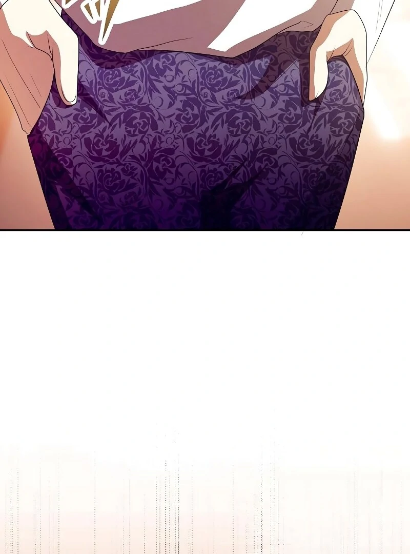 I Tried to be a Villainess, But Now I'm Being Obsessed Over?! Chapter 7 - page 43