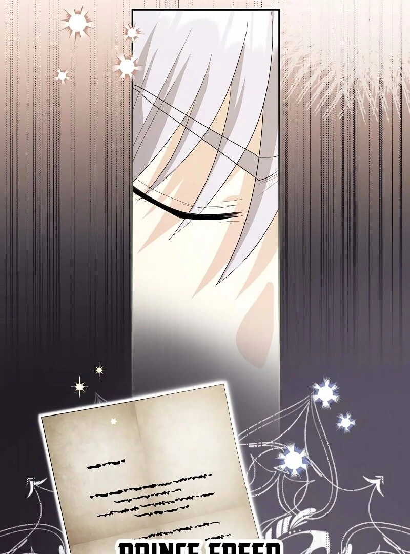 I Tried to be a Villainess, But Now I'm Being Obsessed Over?! Chapter 7 - page 44