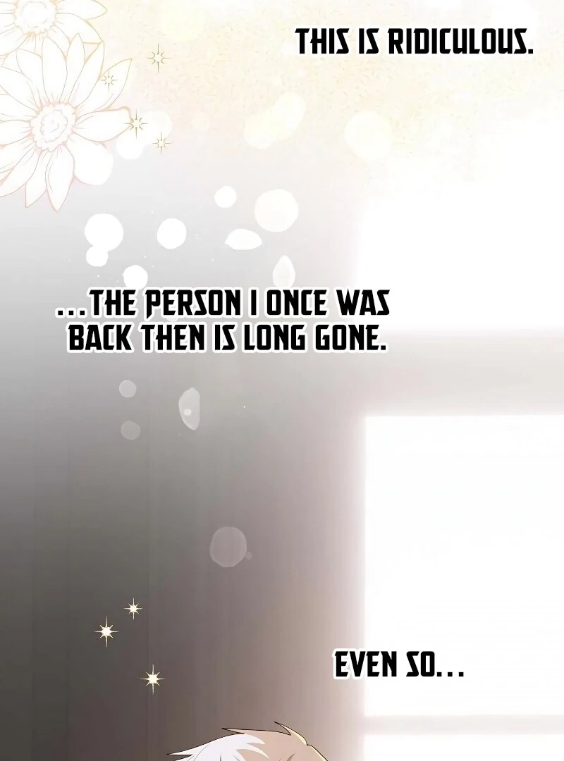 I Tried to be a Villainess, But Now I'm Being Obsessed Over?! Chapter 7 - page 49