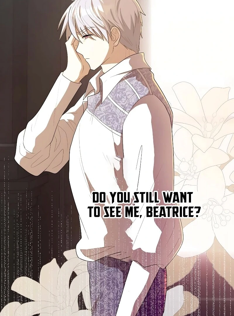 I Tried to be a Villainess, But Now I'm Being Obsessed Over?! Chapter 7 - page 50