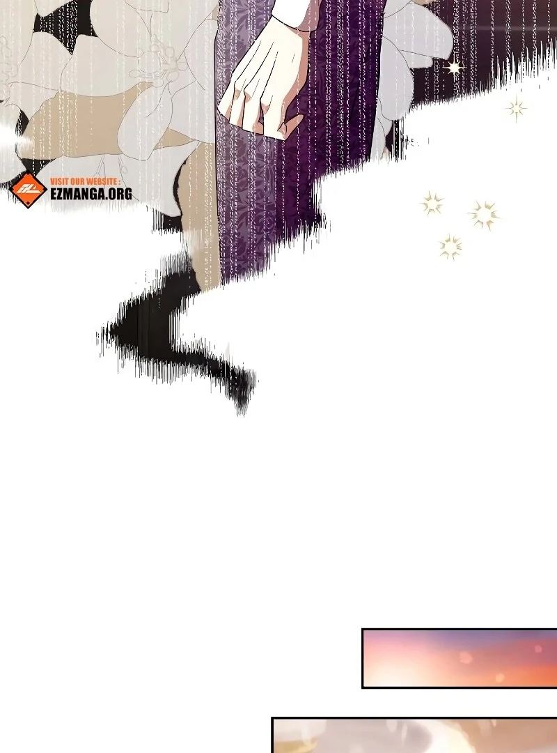 I Tried to be a Villainess, But Now I'm Being Obsessed Over?! Chapter 7 - page 51