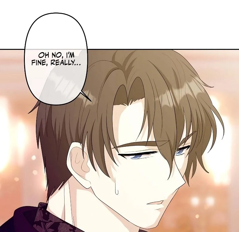 I Tried to be a Villainess, But Now I'm Being Obsessed Over?! Chapter 7 - page 55