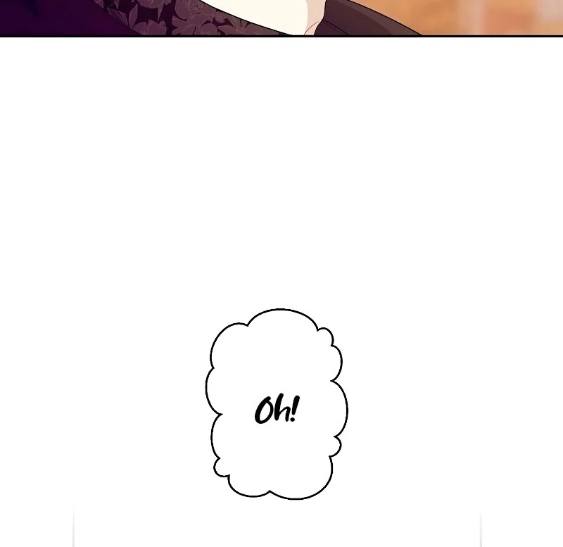 I Tried to be a Villainess, But Now I'm Being Obsessed Over?! Chapter 7 - page 56