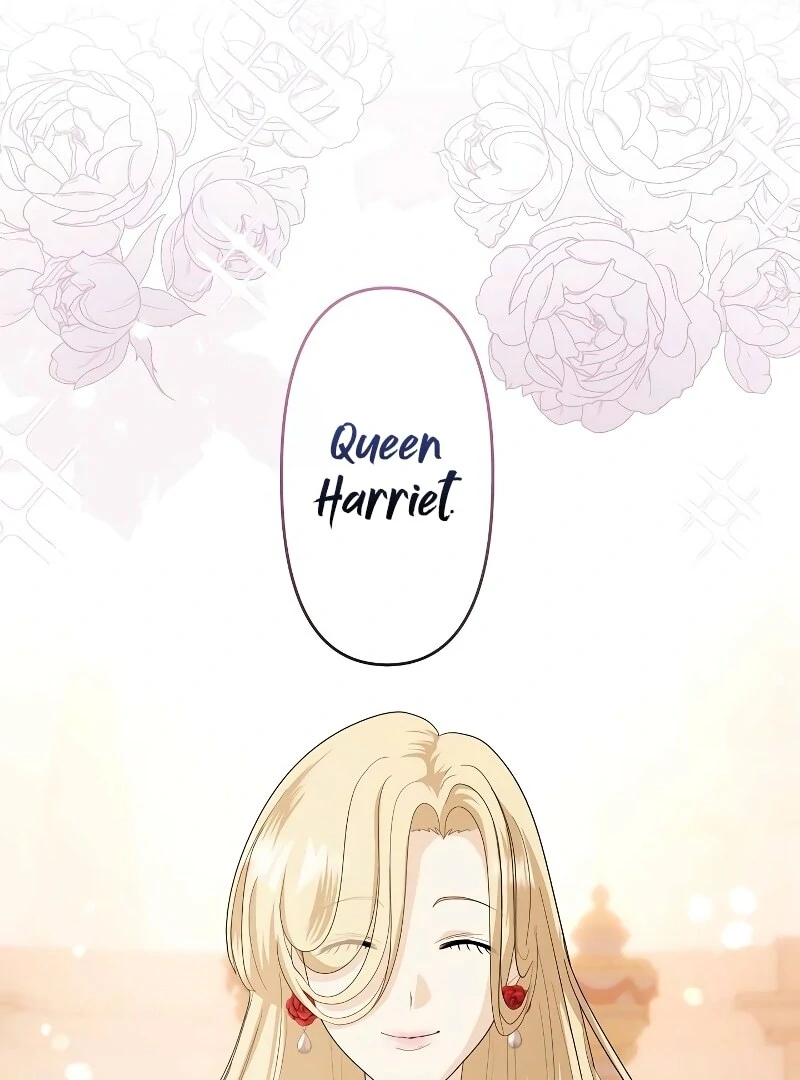 I Tried to be a Villainess, But Now I'm Being Obsessed Over?! Chapter 7 - page 59