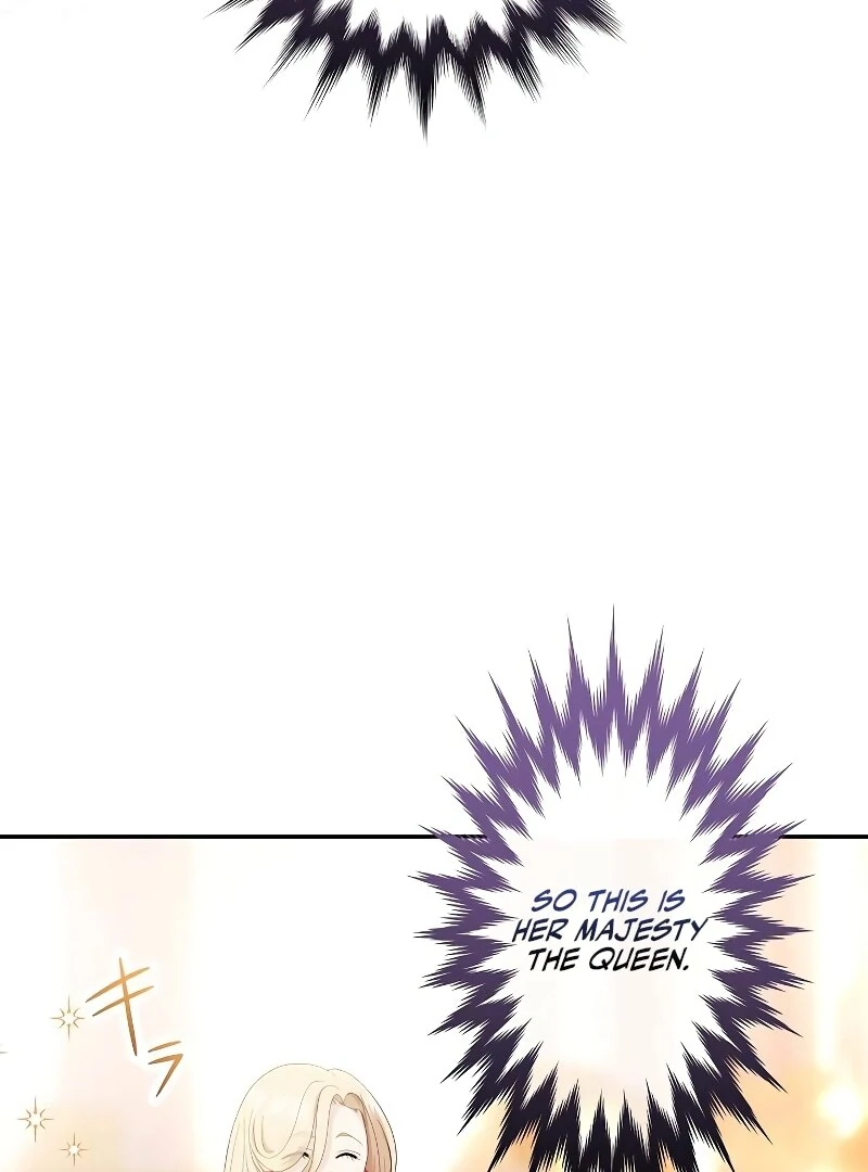 I Tried to be a Villainess, But Now I'm Being Obsessed Over?! Chapter 7 - page 61