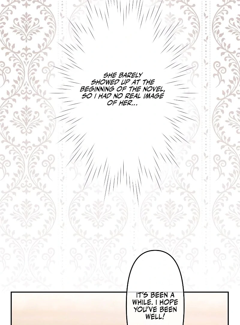 I Tried to be a Villainess, But Now I'm Being Obsessed Over?! Chapter 7 - page 63