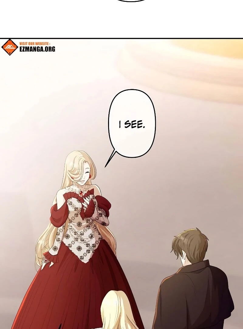 I Tried to be a Villainess, But Now I'm Being Obsessed Over?! Chapter 7 - page 65