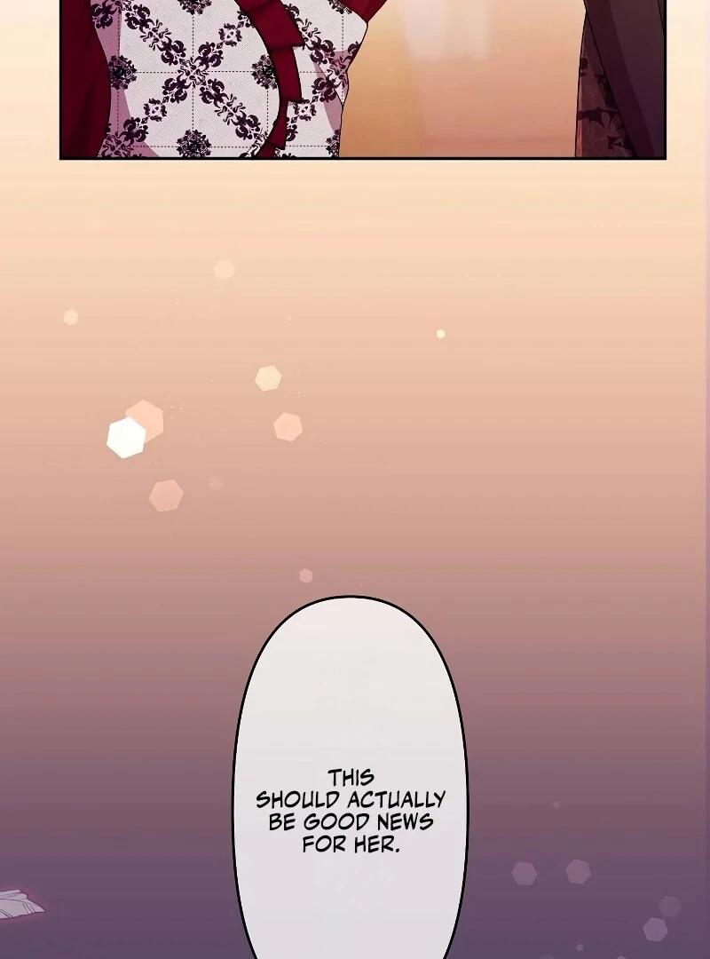 I Tried to be a Villainess, But Now I'm Being Obsessed Over?! Chapter 7 - page 76