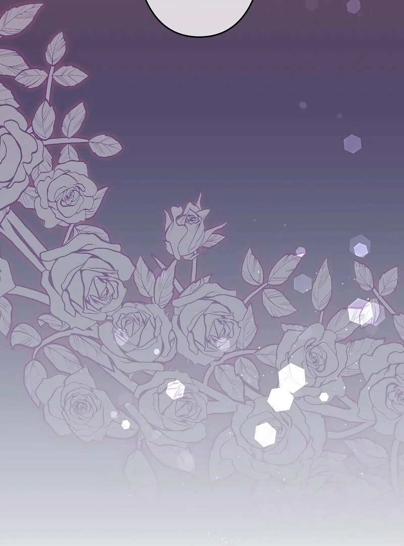 I Tried to be a Villainess, But Now I'm Being Obsessed Over?! Chapter 7 - page 77