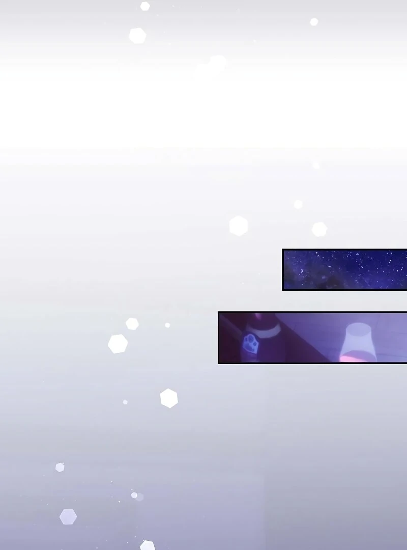 I Tried to be a Villainess, But Now I'm Being Obsessed Over?! Chapter 7 - page 78