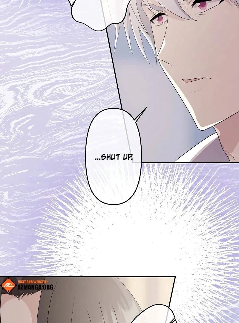 I Tried to be a Villainess, But Now I'm Being Obsessed Over?! Chapter 7 - page 7