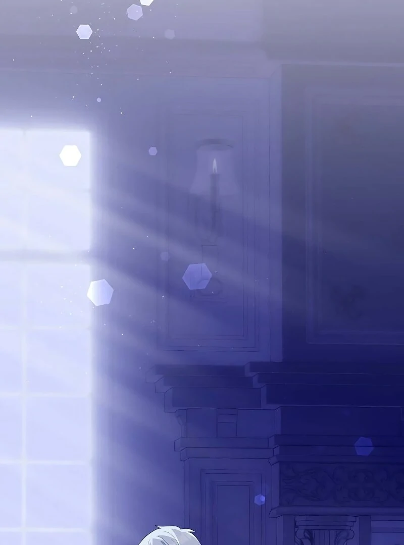 I Tried to be a Villainess, But Now I'm Being Obsessed Over?! Chapter 7 - page 79