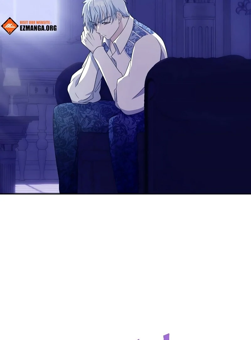 I Tried to be a Villainess, But Now I'm Being Obsessed Over?! Chapter 7 - page 80