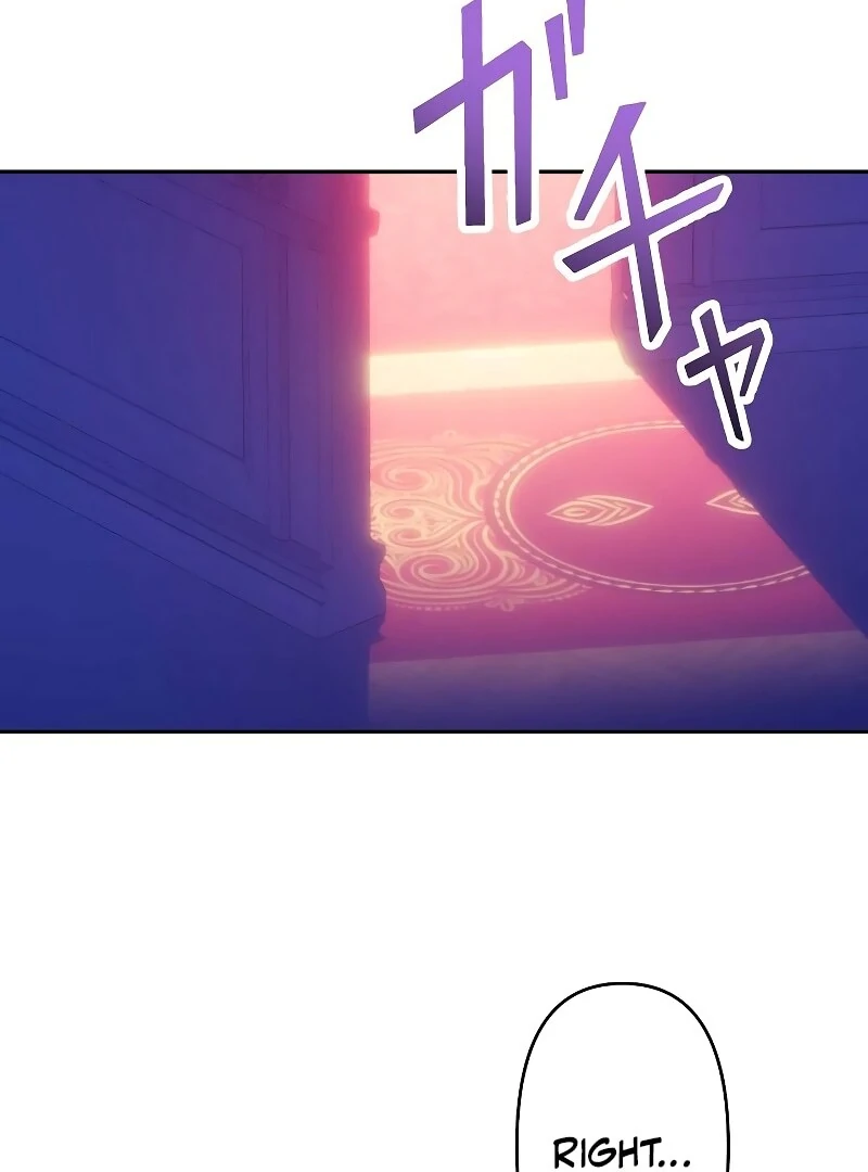 I Tried to be a Villainess, But Now I'm Being Obsessed Over?! Chapter 7 - page 81