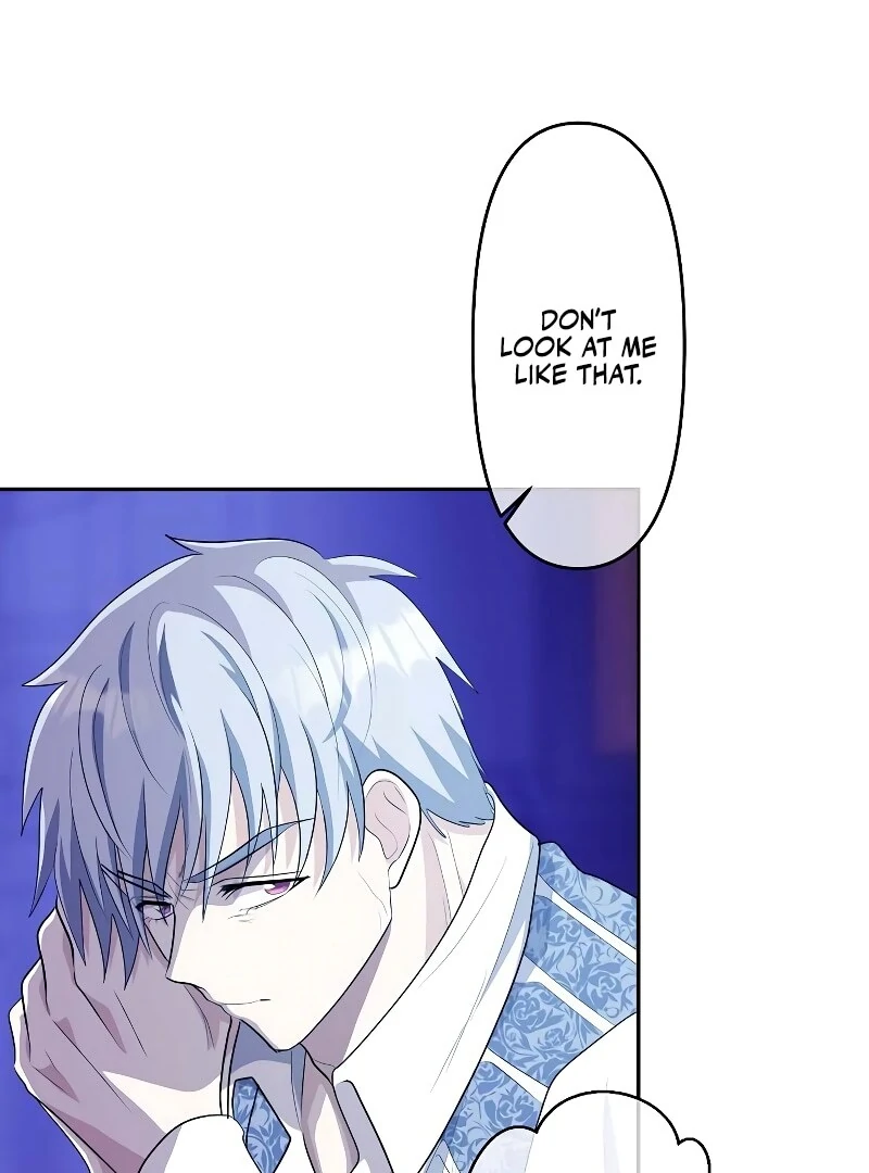 I Tried to be a Villainess, But Now I'm Being Obsessed Over?! Chapter 7 - page 83