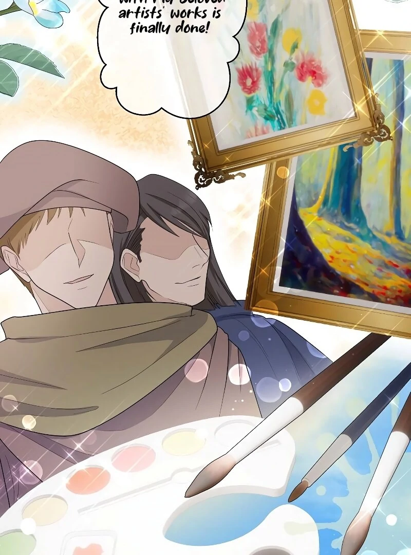 I Tried to be a Villainess, But Now I'm Being Obsessed Over?! Chapter 7 - page 85