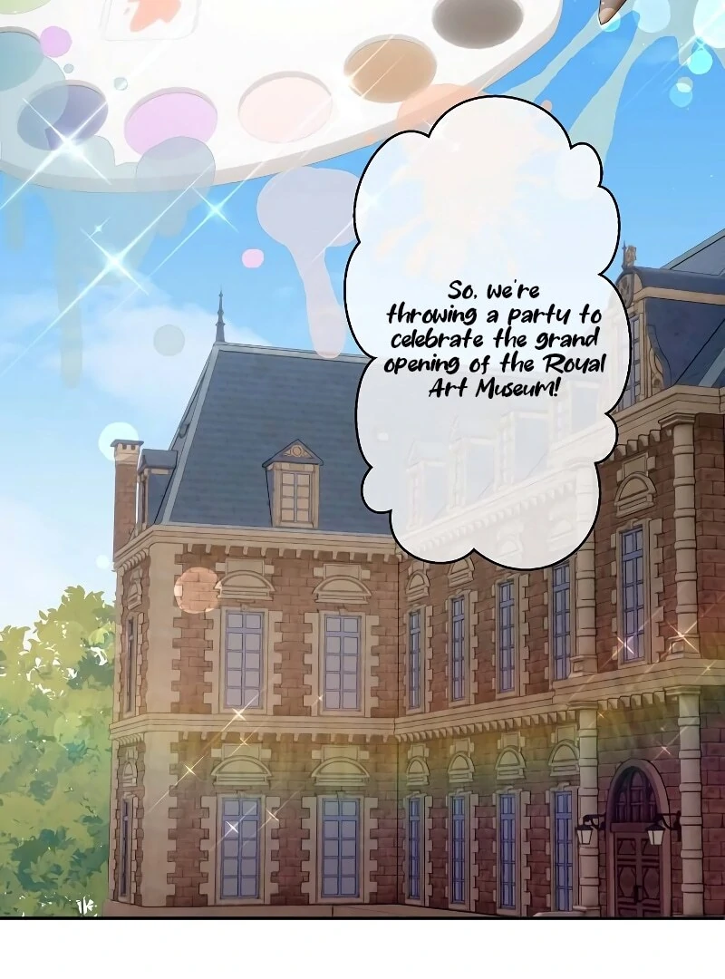 I Tried to be a Villainess, But Now I'm Being Obsessed Over?! Chapter 7 - page 86