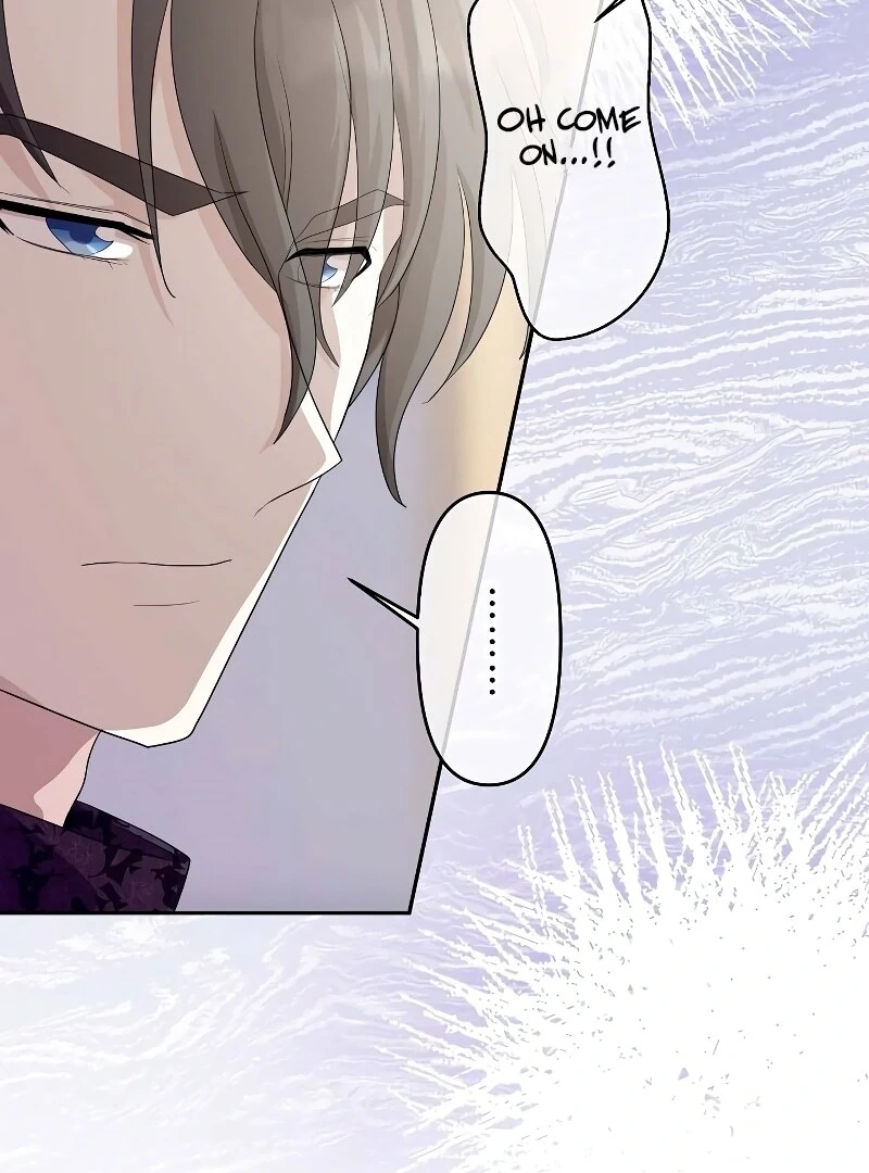 I Tried to be a Villainess, But Now I'm Being Obsessed Over?! Chapter 7 - page 8