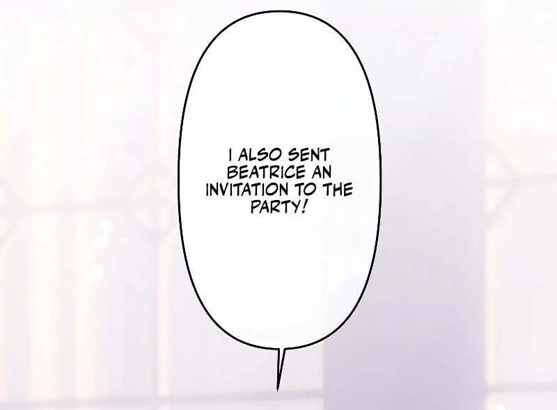 I Tried to be a Villainess, But Now I'm Being Obsessed Over?! Chapter 7 - page 91