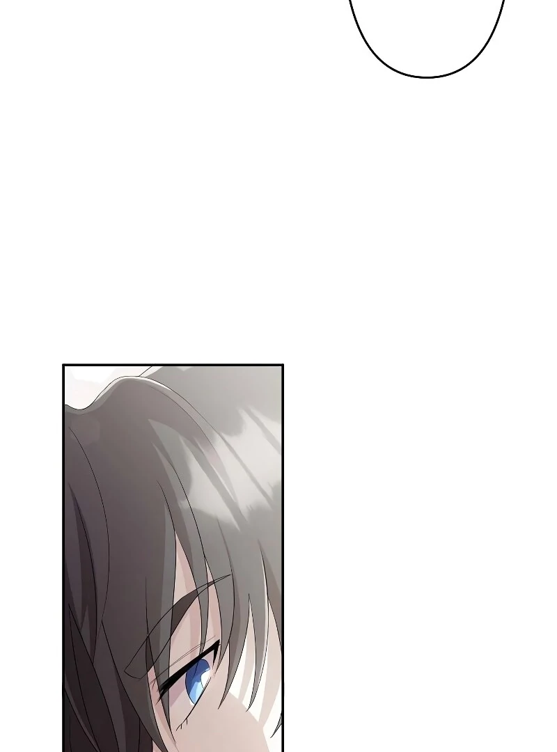 I Tried to be a Villainess, But Now I'm Being Obsessed Over?! Chapter 8 - page 100