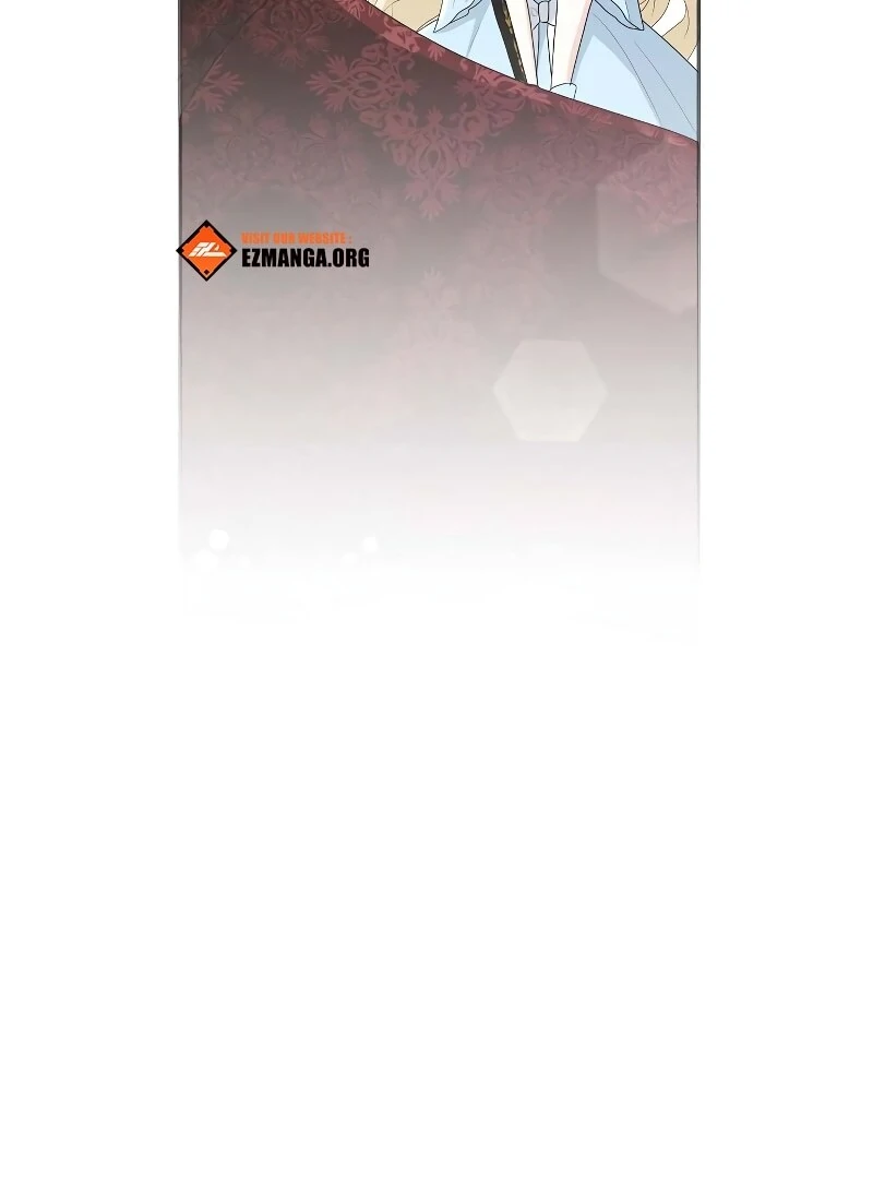 I Tried to be a Villainess, But Now I'm Being Obsessed Over?! Chapter 8 - page 105