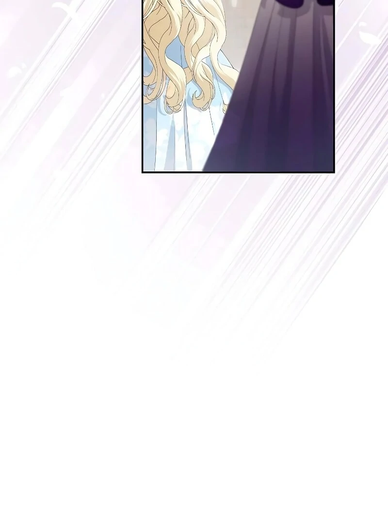 I Tried to be a Villainess, But Now I'm Being Obsessed Over?! Chapter 8 - page 107