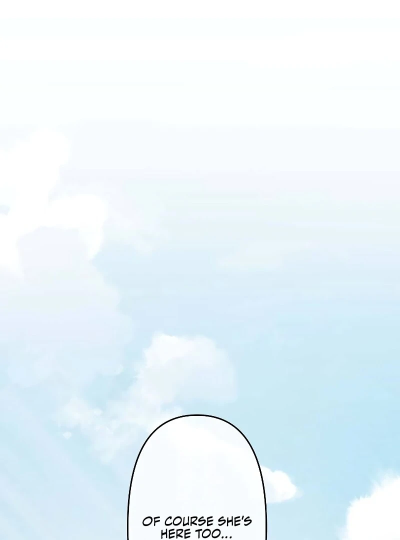 I Tried to be a Villainess, But Now I'm Being Obsessed Over?! Chapter 8 - page 108