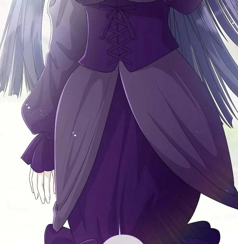 I Tried to be a Villainess, But Now I'm Being Obsessed Over?! Chapter 8 - page 110