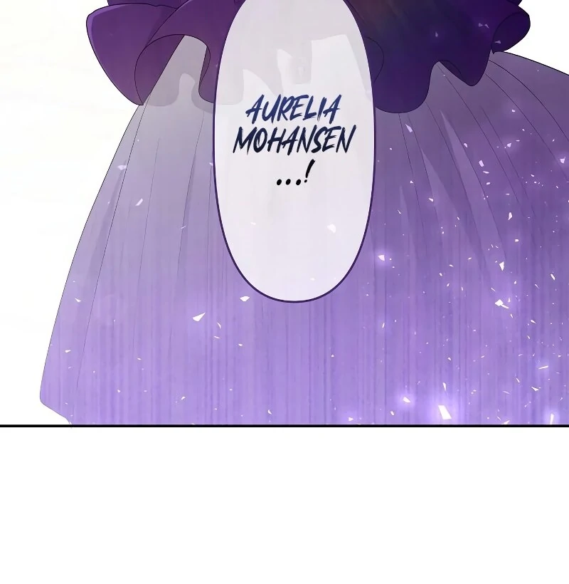 I Tried to be a Villainess, But Now I'm Being Obsessed Over?! Chapter 8 - page 111