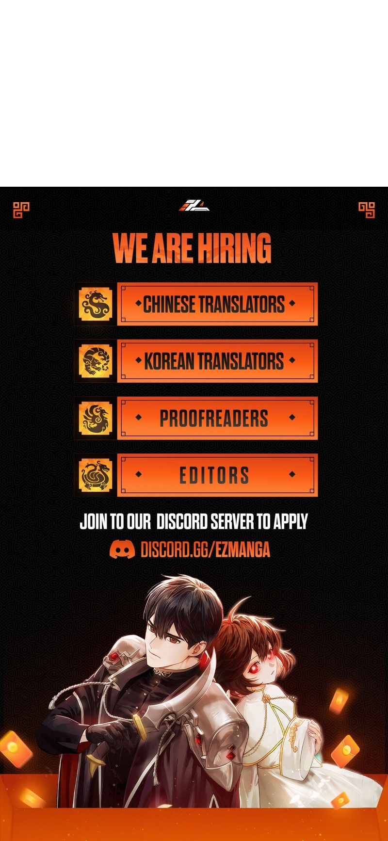 I Tried to be a Villainess, But Now I'm Being Obsessed Over?! Chapter 8 - page 112