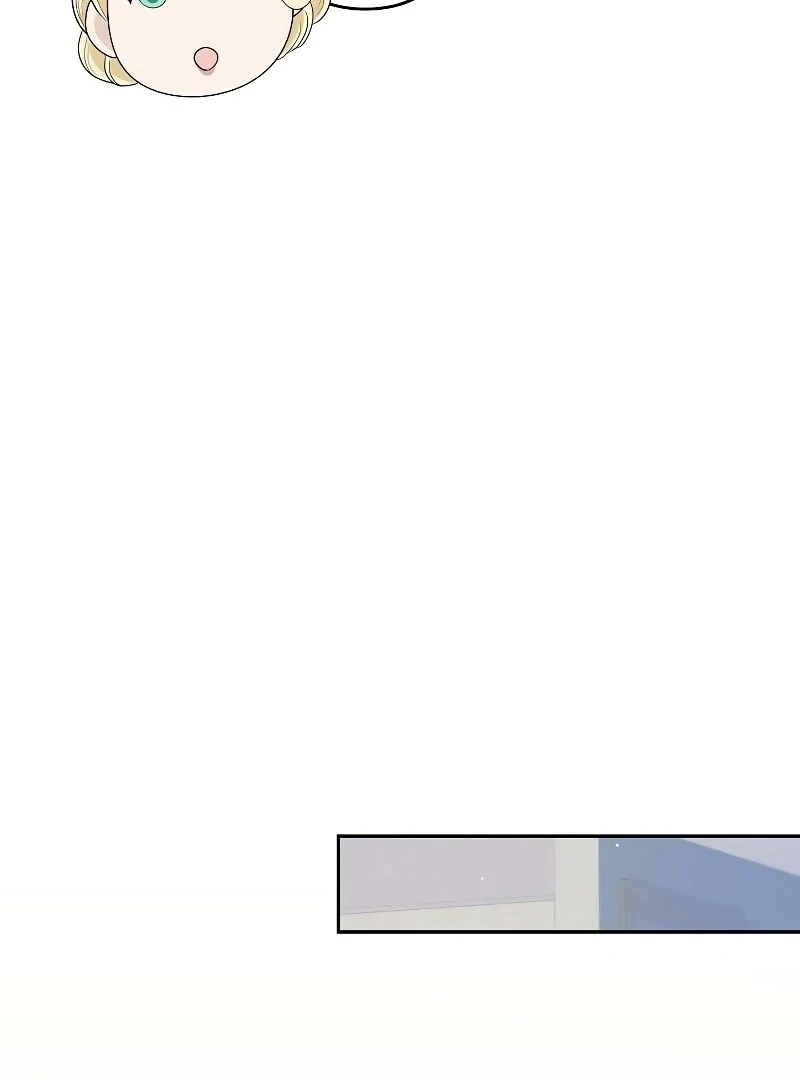 I Tried to be a Villainess, But Now I'm Being Obsessed Over?! Chapter 8 - page 11