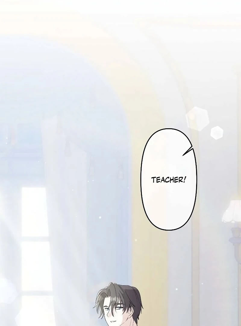 I Tried to be a Villainess, But Now I'm Being Obsessed Over?! Chapter 8 - page 12