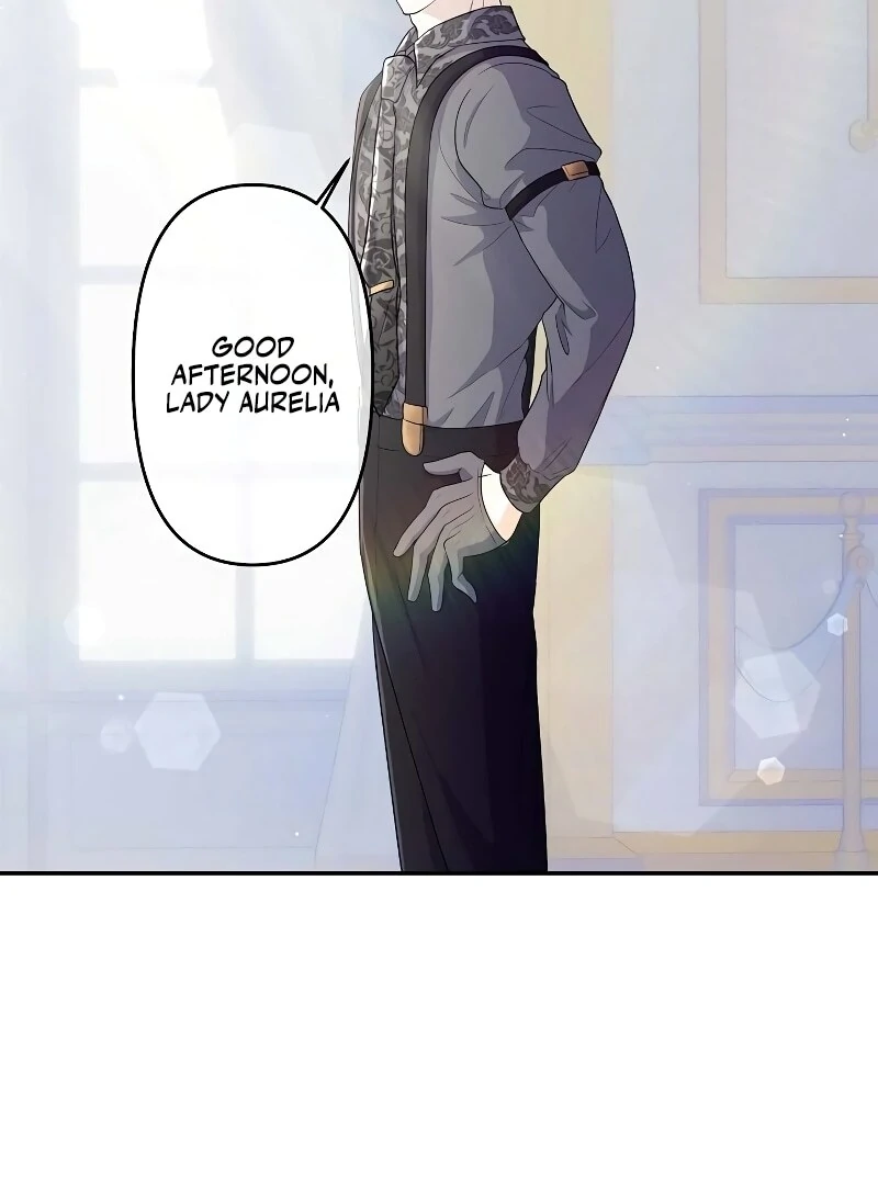 I Tried to be a Villainess, But Now I'm Being Obsessed Over?! Chapter 8 - page 13