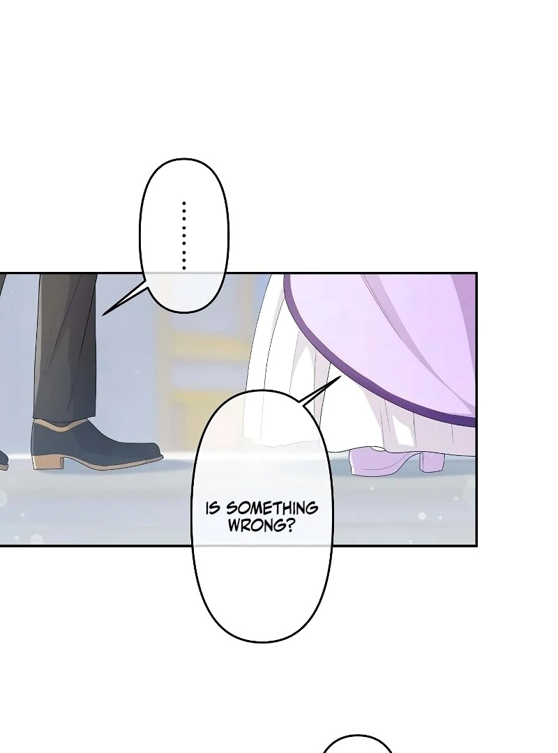 I Tried to be a Villainess, But Now I'm Being Obsessed Over?! Chapter 8 - page 15